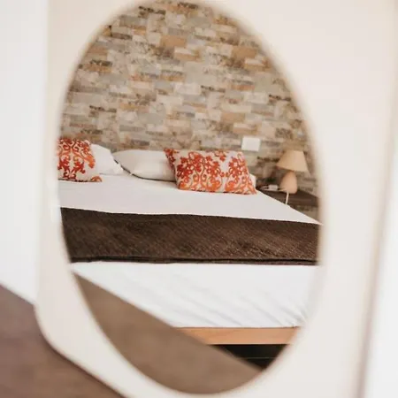 Masseria Macchiarola *