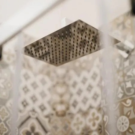 Masseria Macchiarola Farm stay