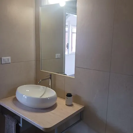 Masseria Macchiarola