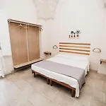 Masseria Macchiarola * Lizzano (Apulia)