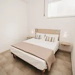 Masseria Macchiarola * リッツァーノ