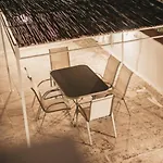 Masseria Macchiarola Çiftlik konaklama