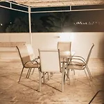 Masseria Macchiarola ファームステイ