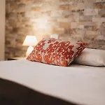ファームステイ Masseria Macchiarola リッツァーノ