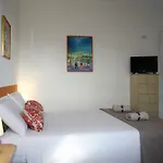 ファームステイ Masseria Macchiarola